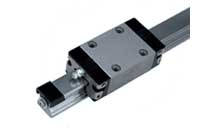 力士樂滾珠導(dǎo)軌滑塊的類型及規(guī)格