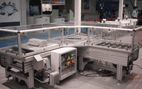 博世力士樂(lè)有信心助力中國(guó)汽車制造業(yè)實(shí)現(xiàn)工業(yè)4.0