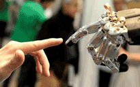 人工智能未來對人類是威脅還是友善？