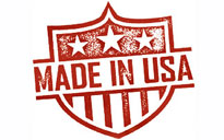 美國(guó)先進(jìn)制造業(yè)對(duì)于貫徹《中國(guó)制造2025》具有很強(qiáng)的借鑒意義