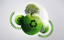 我國制造業將由粗放制造向綠色制造轉變