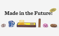 未來制造業——智能制造