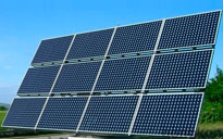 光伏行業未來前景如何