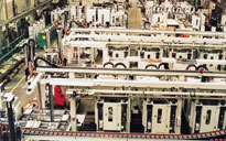 數控機床與工業 4.0