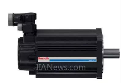 <a href=http://www.zsshengfa.com.cn/sifu/ target=_blank class=infotextkey>伺服</a>電機<a href=http://www.zsshengfa.com.cn/ target=_blank class=infotextkey>力士樂</a>.jpg