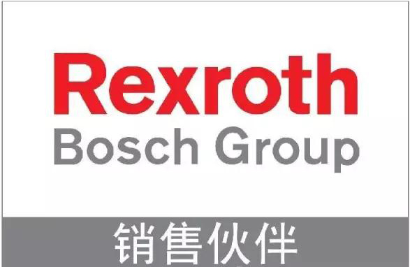 <a href=http://www.zsshengfa.com.cn/ target=_blank class=infotextkey>力士樂</a> .jpg