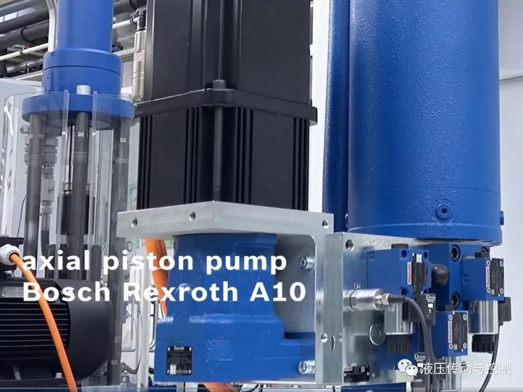 技術(shù)前沿-博世力士樂推出電液伺服執(zhí)行器SHA 5.jpg