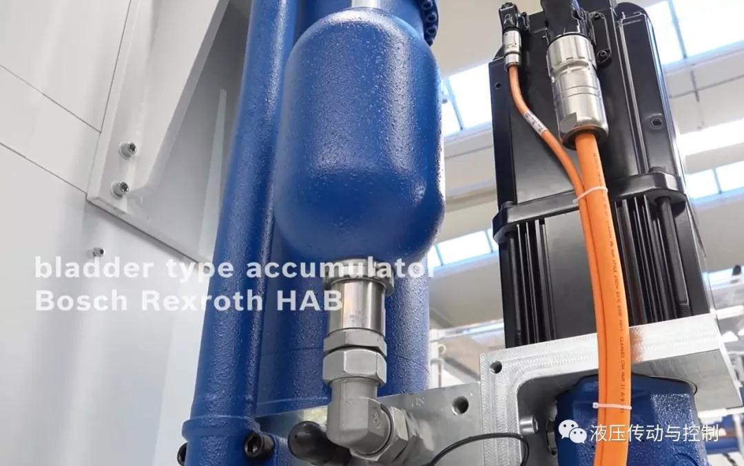 技術(shù)前沿-博世力士樂推出電液伺服執(zhí)行器SHA 7.jpg