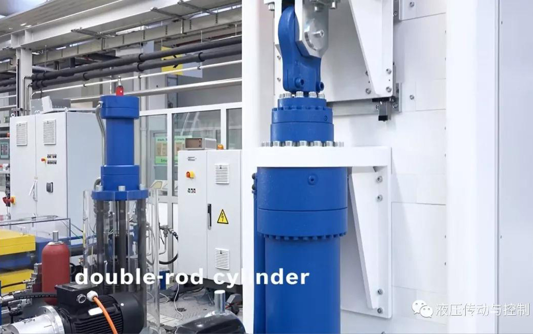 技術(shù)前沿-博世力士樂推出電液伺服執(zhí)行器SHA 2.jpg
