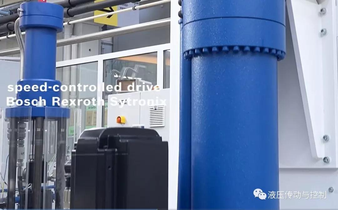 技術(shù)前沿-博世力士樂推出電液伺服執(zhí)行器SHA 3.jpg