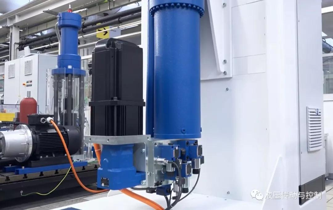 技術(shù)前沿-博世力士樂推出電液伺服執(zhí)行器SHA 1.jpg