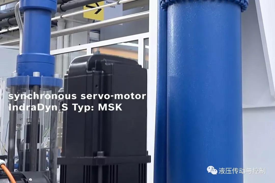 技術(shù)前沿-博世力士樂推出電液伺服執(zhí)行器SHA 4.jpg