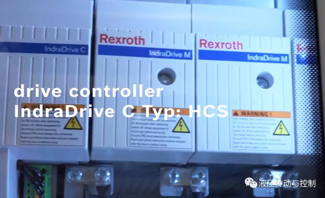 技術(shù)前沿-博世力士樂推出電液伺服執(zhí)行器SHA 8.jpg