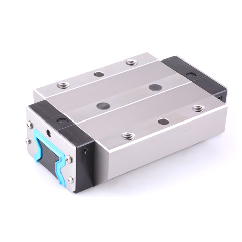 R163129410滾珠導(dǎo)軌<a href=http://www.zsshengfa.com.cn/ target=_blank class=infotextkey>滑塊</a>標(biāo)題圖.jpg