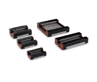 R044221301  德國力士樂滾珠<a href=http://www.zsshengfa.com.cn/ target=_blank class=infotextkey>滑塊</a>商品圖2.jpg