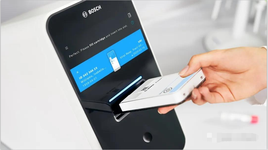 博世<a href=http://www.zsshengfa.com.cn/ target=_blank class=infotextkey>力士樂</a><a href=http://www.zsshengfa.com.cn/ target=_blank class=infotextkey>導軌</a><a href=http://www.zsshengfa.com.cn/ target=_blank class=infotextkey>滑塊</a> 新冠病毒*新消息