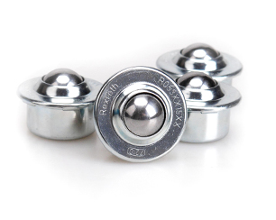 R053011510 力士樂牛