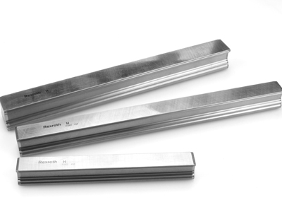 R160740331力士樂滾珠