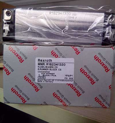 R162341320<a href=http://www.zsshengfa.com.cn/ target=_blank class=infotextkey>力士樂</a><a href=http://www.zsshengfa.com.cn/ target=_blank class=infotextkey>滑塊</a>