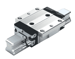 R163111420 力士樂(lè)鋁