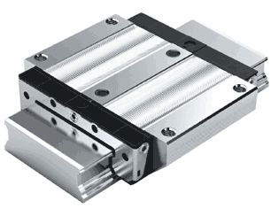 R167159420 力士樂(lè)寬