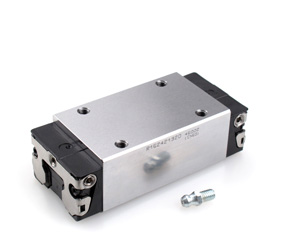 R162421320 力士樂滾