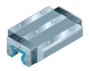 R185362213 力士樂滾