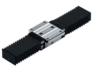 R162010400 力士樂標