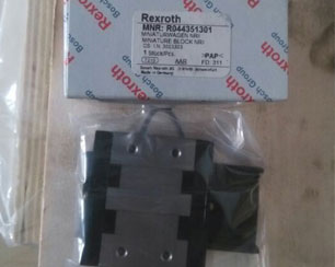 R044389301 力士樂(lè)微