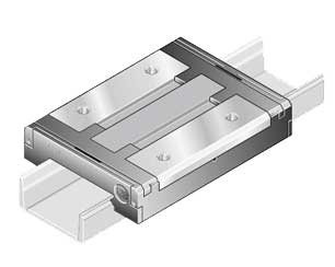 R044129301 力士樂(lè)微