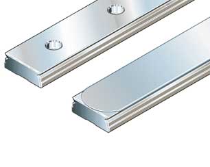 R045520231 力士樂(lè)微