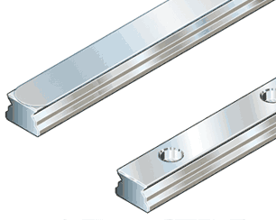 R044520231 力士樂(lè)微