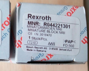 R044221301 力士樂(lè)微