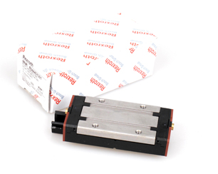 R044451301 力士樂微