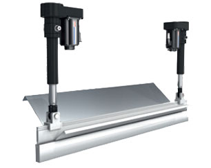 EMC-125-HD力士樂重載