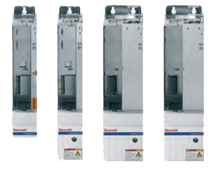 緊湊型驅(qū)動器HCS02