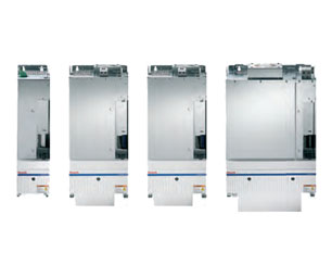 力士樂緊湊型驅(qū)動器HC