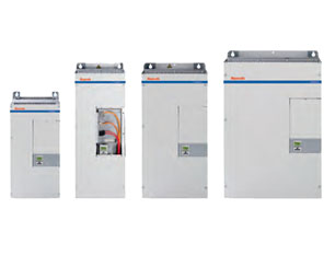 力士樂大功率驅(qū)動器HC