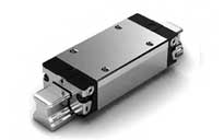 力士樂滑塊的預(yù)緊