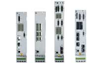 博世力士樂變頻器在各行業的廣泛應用