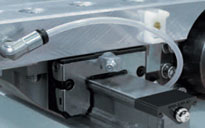 力士樂多種多樣的產品可為您提供最佳的解決方案