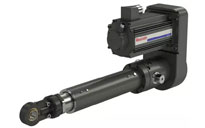 來自力士樂的重載驅動解決方案：EMC-HD電缸