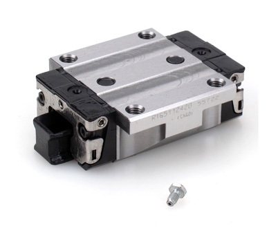 R165112420 德國(guó)<a href=http://www.zsshengfa.com.cn/ target=_blank class=infotextkey>力士樂</a>滾珠<a href=http://www.zsshengfa.com.cn/ target=_blank class=infotextkey>滑塊</a>商品圖1.jpg