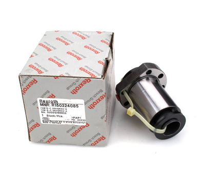 R150201065 <a href=http://www.zsshengfa.com.cn/ target=_blank class=infotextkey>力士樂</a>單螺母商品圖1.JPG