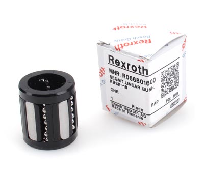 R066801200 <a href=http://www.zsshengfa.com.cn/ target=_blank class=infotextkey>力士樂(lè)</a>滾珠<a href=http://www.zsshengfa.com.cn/zxzc/ target=_blank class=infotextkey>導(dǎo)套</a>直線<a href=http://www.zsshengfa.com.cn/zxzc/ target=_blank class=infotextkey>軸承</a>商品圖1.jpg