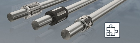 直線<a href=http://www.zsshengfa.com.cn/zxzc/ target=_blank class=infotextkey>導套</a>.png