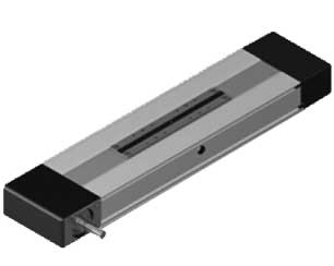 R036450000 力士樂模