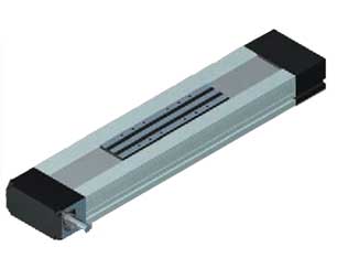 R036460000 力士樂直