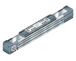 R114016010 力士樂模