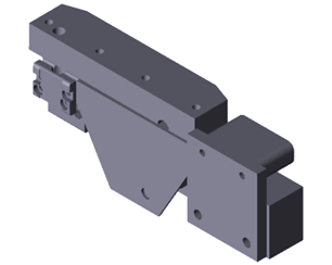 3842524447 力士樂搖